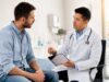 Genital Warts: HPV Symptoms, Treatment, and Prevention Learn what genital warts look like, how HPV spreads, when men should get checked, and which treatments, prevention steps, condoms, and vaccines reduce recurrence and risk.