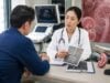 Glomerulonephritis: Symptoms, Causes, Tests, and Treatment Learn the key symptoms, causes, tests, and treatment options for glomerulonephritis, including urine changes, swelling, kidney biopsy, immune causes, and urgent warning signs.