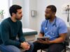 Gonorrhea Symptoms in Men: Signs, Testing, and Treatment Learn the key gonorrhea symptoms in men, how testing works, what treatment involves, when to seek urgent care, and how to prevent reinfection.