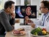 Gout and Kidney Stones: The Uric Acid Link Explained Learn how gout and kidney stones are connected through uric acid, why urine pH matters, which tests show your risk, and what prevention steps help most.