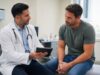 Gynecomastia: Causes, Hormone Tests, and Treatment Options Learn what causes gynecomastia, which hormone tests matter, when breast imaging is needed, and how observation, medication, and surgery compare for male breast enlargement.