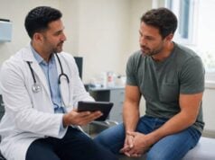 Gynecomastia: Causes, Hormone Tests, and Treatment Options Learn what causes gynecomastia, which hormone tests matter, when breast imaging is needed, and how observation, medication, and surgery compare for male breast enlargement.