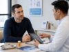 Learn who should consider HIV PrEP, how daily pills compare with cabotegravir and lenacapavir injections, what side effects to expect, and what testing men need before starting.