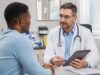 Learn early HIV symptoms in men, testing windows by test type, when PEP may help, and what to do after a possible exposure or result.