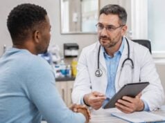 Learn early HIV symptoms in men, testing windows by test type, when PEP may help, and what to do after a possible exposure or result.