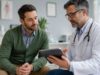 Learn how HPV affects men, including symptoms, genital warts, cancer risk, testing limits, vaccine guidance, prevention, and when to get checked.