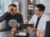 Hair Transplant for Men: Cost Factors, Recovery, Results, and Risks Learn what men should know before a hair transplant, including cost factors, FUE vs FUT, recovery timeline, realistic results, side effects, risks, and how to choose a clinic.