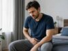 Hard Flaccid Syndrome: Symptoms, Causes, and What Helps? Hard flaccid syndrome can cause penile firmness, pelvic pain, numbness, erection changes, and urinary symptoms. Learn what fits, what needs urgent care, and what treatment options may help.