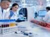 High aPTT means blood is taking longer than expected to clot. Learn common causes, bleeding risk, lupus anticoagulant, heparin effect, mixing studies, and follow-up tests.