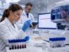 Learn what a high anti-Xa test result means, including heparin and enoxaparin ranges, common causes, sample timing errors, bleeding risk, and dose follow-up.