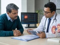 High Creatinine: What It Means and When It’s Concerning High creatinine can signal kidney strain, acute kidney injury, or chronic kidney disease, but one lab result is not the whole story. Learn what high creatinine means, when it is concerning, and what tests usually come next.