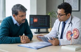 High Creatinine: What It Means and When It’s Concerning High creatinine can signal kidney strain, acute kidney injury, or chronic kidney disease, but one lab result is not the whole story. Learn what high creatinine means, when it is concerning, and what tests usually come next.