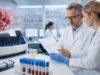 High D-dimer with normal results can mean recent clot breakdown, inflammation, age, infection, surgery, pregnancy, or other causes. Learn when it needs urgent follow-up.