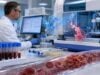 Learn what high factor II activity means, including normal ranges, causes, prothrombin mutation links, clotting risk, related tests, and when to seek urgent care.