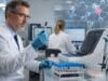 Learn what high factor IX activity means, how it relates to clotting risk, common causes, when symptoms need urgent care, and how doctors interpret results with other coagulation tests.