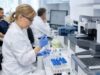 Learn what a high factor VII activity test means, including common causes, clotting risk, normal ranges, follow-up tests, and when urgent care is needed.