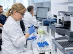 Learn what a high factor VII activity test means, including common causes, clotting risk, normal ranges, follow-up tests, and when urgent care is needed.