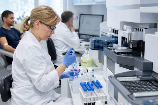 Learn what a high factor VII activity test means, including common causes, clotting risk, normal ranges, follow-up tests, and when urgent care is needed.