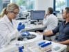 High factor X activity can suggest increased clotting protein activity, but it is not a diagnosis by itself. Learn what high factor X means, common causes, clotting risk, related tests, and when follow-up or urgent care is needed.