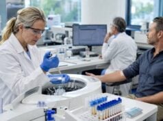High factor X activity can suggest increased clotting protein activity, but it is not a diagnosis by itself. Learn what high factor X means, common causes, clotting risk, related tests, and when follow-up or urgent care is needed.