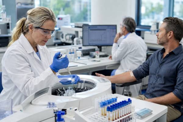 High factor X activity can suggest increased clotting protein activity, but it is not a diagnosis by itself. Learn what high factor X means, common causes, clotting risk, related tests, and when follow-up or urgent care is needed.