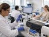 High factor XI activity may signal higher clotting risk, especially when persistent. Learn common causes, normal ranges, follow-up tests, and when symptoms need urgent care.