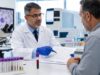 High MCV and Low B12 or Folate: Macrocytic Anemia Pattern and Meaning High MCV with low B12 or folate can signal macrocytic anemia. Learn what this CBC pattern means, common causes, follow-up tests, symptoms, treatment, and recovery.