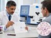 High Mean Corpuscular Hemoglobin (MCH) Test: Causes, Macrocytic Anemia, and Meaning Learn what a high MCH blood test means, including links to macrocytic anemia, vitamin B12 or folate deficiency, alcohol use, liver disease, symptoms, and follow-up tests.