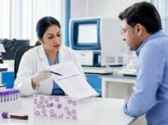 High MPV means platelets are larger than expected. Learn what high mean platelet volume means, common causes, platelet activation links, risks, and follow-up tests.