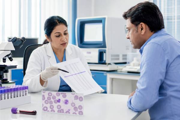 High MPV means platelets are larger than expected. Learn what high mean platelet volume means, common causes, platelet activation links, risks, and follow-up tests.