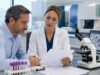 High Neutrophil Count Blood Test: Causes, Infection, Inflammation, and Meaning Learn what a high neutrophil count means, common causes such as infection and inflammation, when results are urgent, and how doctors evaluate neutrophilia.