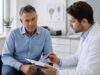 High PSA does not always mean prostate cancer. Learn common causes, when to repeat PSA testing, how doctors judge risk, and what happens next with MRI or biopsy.