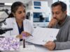 High Platelet Count Blood Test: Causes, Thrombocytosis, Clot Risk, and Meaning Learn what a high platelet count means, including thrombocytosis causes, essential thrombocythemia, clot and bleeding risk, follow-up tests, and treatment options.