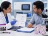 High Platelet Distribution Width (PDW) Test: Causes, Platelet Activation, and Meaning High PDW means your platelets vary more in size than expected. Learn common causes, platelet activation links, platelet count patterns, symptoms, and follow-up tests.