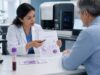 High Plateletcrit (PCT) Blood Test: Causes, Platelet Mass, Clot Risk, and Meaning Learn what a high plateletcrit (PCT) blood test means, including platelet mass, common causes, clot risk, CBC interpretation, follow-up tests, and when to seek care.