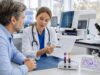 High Platelets and Low Ferritin: Iron Deficiency, Inflammation, and Meaning High platelets and low ferritin often point to iron deficiency with reactive thrombocytosis. Learn common causes, CBC patterns, inflammation clues, follow-up tests, and when high platelets need urgent evaluation.