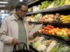 Learn when to limit high-potassium foods with kidney disease, which foods raise potassium fastest, and practical low-potassium swaps for fruit, vegetables, sauces, snacks, and packaged foods.