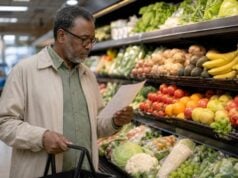 High-Potassium Foods: When to Limit Them and Kidney-Safe Swaps Learn when to limit high-potassium foods with kidney disease, which foods raise potassium fastest, and practical low-potassium swaps for fruit, vegetables, sauces, snacks, and packaged foods.