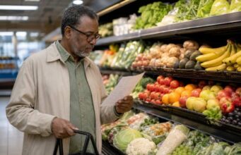 High-Potassium Foods: When to Limit Them and Kidney-Safe Swaps Learn when to limit high-potassium foods with kidney disease, which foods raise potassium fastest, and practical low-potassium swaps for fruit, vegetables, sauces, snacks, and packaged foods.