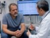 Learn what high potassium means, which symptoms are urgent, why kidney disease raises the risk, and how doctors confirm, treat, and prevent hyperkalemia.