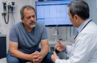 High Potassium: Symptoms, Causes, Kidney Risks, and When It’s Urgent Learn what high potassium means, which symptoms are urgent, why kidney disease raises the risk, and how doctors confirm, treat, and prevent hyperkalemia.