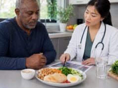 High-Protein Diet and Kidneys: What’s Safe and What to Watch For High-protein diets are usually safe for healthy kidneys but need caution with CKD, kidney stones, diabetes, high blood pressure, or abnormal labs.