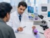 High Red Blood Cell (RBC) Count Test: Causes, Polycythemia, Dehydration, and Meaning Learn what a high RBC count means, including dehydration, polycythemia vera, sleep apnea, smoking, oxygen problems, symptoms, risks, and follow-up tests.