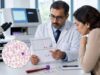 High Red Cell Distribution Width (RDW) Test: Causes, Anemia, Iron Deficiency, and Meaning Learn what a high RDW blood test means, including common causes, anemia patterns, iron deficiency, B12 and folate deficiency, MCV interpretation, and follow-up tests.