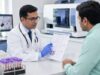 High Reticulocyte Count Test: Causes, Anemia Recovery, Blood Loss, and Meaning High reticulocyte count explained: common causes, anemia recovery patterns, blood loss, hemolysis, normal ranges, follow-up tests, and when to seek care.