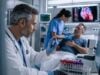 Learn what a high-sensitivity troponin I test measures, normal 99th percentile ranges, what high levels mean, and how doctors use results to assess heart attack and heart injury.