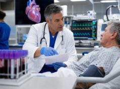 High-Sensitivity Troponin: Interpreting Low-Level Elevations Without Missing Emergencies High-sensitivity troponin can detect small heart muscle injuries early. Learn how low-level elevations, repeat testing, symptoms, and emergency warning signs are interpreted.