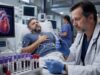 Learn what the high-sensitivity troponin T test measures, normal hs-cTnT ranges, what high levels mean, and how repeat results help diagnose heart attack.