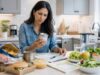 Learn how high sodium raises urine calcium and increases calcium kidney stone risk, plus practical sodium targets, label tips, and diet steps that protect against stones without cutting healthy calcium.