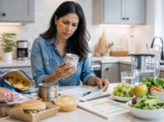 High Sodium and Kidney Stones: How Salt Raises Urine Calcium Learn how high sodium raises urine calcium and increases calcium kidney stone risk, plus practical sodium targets, label tips, and diet steps that protect against stones without cutting healthy calcium.